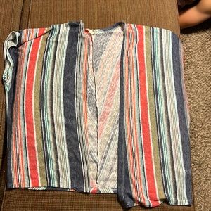 My Story Kimono Large